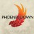 Purchase Phoenix Down
