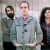Purchase Ted Leo And The Pharmacists