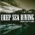 Purchase Deep Sea Diving