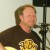 Purchase Duane Steele