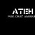 Purchase Ateh