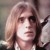 Purchase Mick Ronson