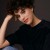 Purchase Judy Kuhn