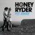 Purchase Honey Ryder