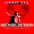 Purchase Michael Jackson & Cookin Soul