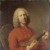 Purchase Jean-Philippe Rameau