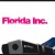 Purchase Florida Inc.