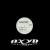 Purchase Ac Soul Symphony