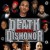Purchase Death Before Dishonor