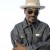 Purchase Chuck Brown