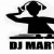 Purchase DJ Martino