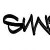 Purchase Sunship
