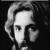 Purchase Andrew Gold