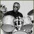Purchase Clyde Stubblefield