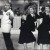 Purchase Bing Crosby & The Andrews Sisters