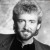 Purchase Keith Whitley
