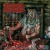 Purchase Psychotic Homicidal Dismemberment