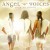 Purchase Angel Voices