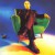 Purchase Brian Eno, Moebius, Roedelius