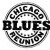 Purchase Chicago Blues Reunion
