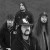 Purchase Damageplan