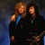 Purchase David Coverdale & Jimmy Page