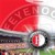 Purchase Feyenoord Selectie