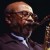 Purchase James Moody