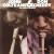 Purchase John Coltrane & Don Cherry