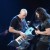 Purchase John Petrucci & Jordan Rudess