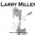 Purchase Larry Miller