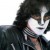 Purchase Eric Carr