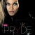 Purchase Pryde
