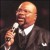 Purchase T.D. Jakes