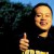 Purchase William Hung