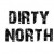 Purchase Dirty North
