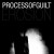 Purchase Process Of Guilt