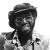 Purchase Curtis Mayfield