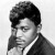 Purchase Percy Sledge