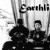 Purchase Earthling