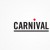 Purchase carnival