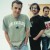 Purchase Hombres G