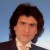 Purchase Toto Cutugno