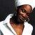Purchase India.Arie