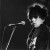 Purchase Ian McCulloch