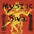 Purchase Mystic Siva