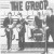 Purchase The Groop