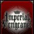 Purchase Imperial Vengeance