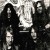 Purchase Disciples Of Power
