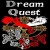 Purchase Dream Quest